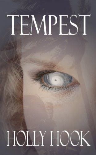 Tempest (Destroyers #1)