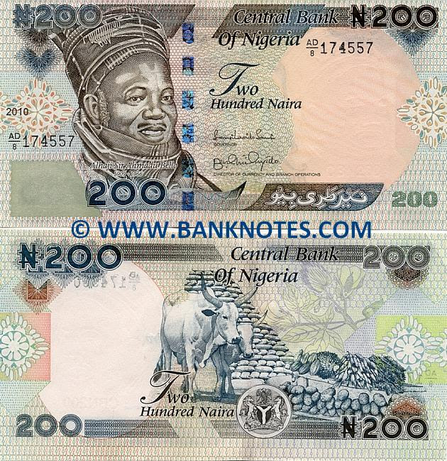 roseboro-blog-nigerian-currency