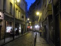 Free Image Hosting at www.ImageShack.us