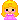 photo bd6fdbf762e9.gif