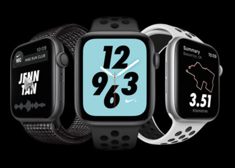 iwatch ibox