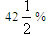answer image