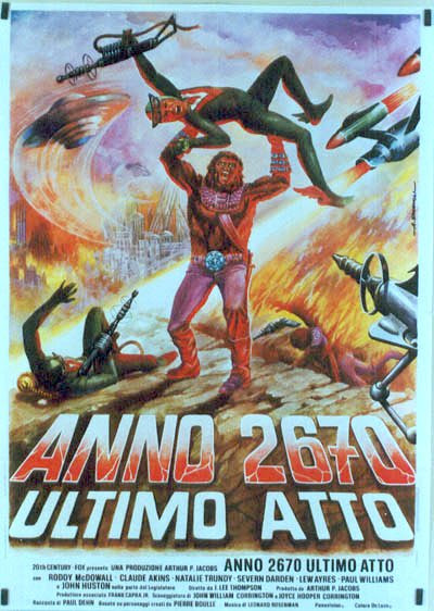 battlepota_italy2.jpg