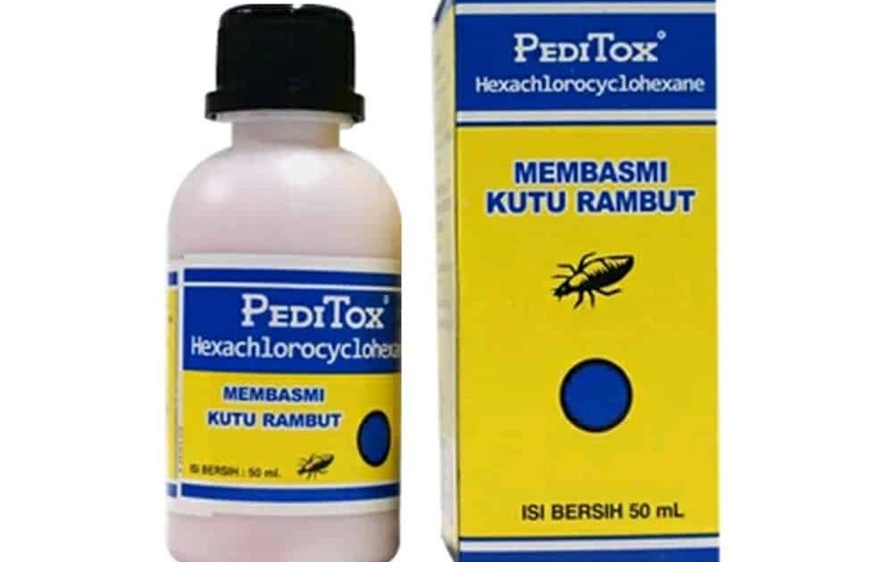 Ubat Kutu Rambut Di Watson  Maybe you would like to learn more about