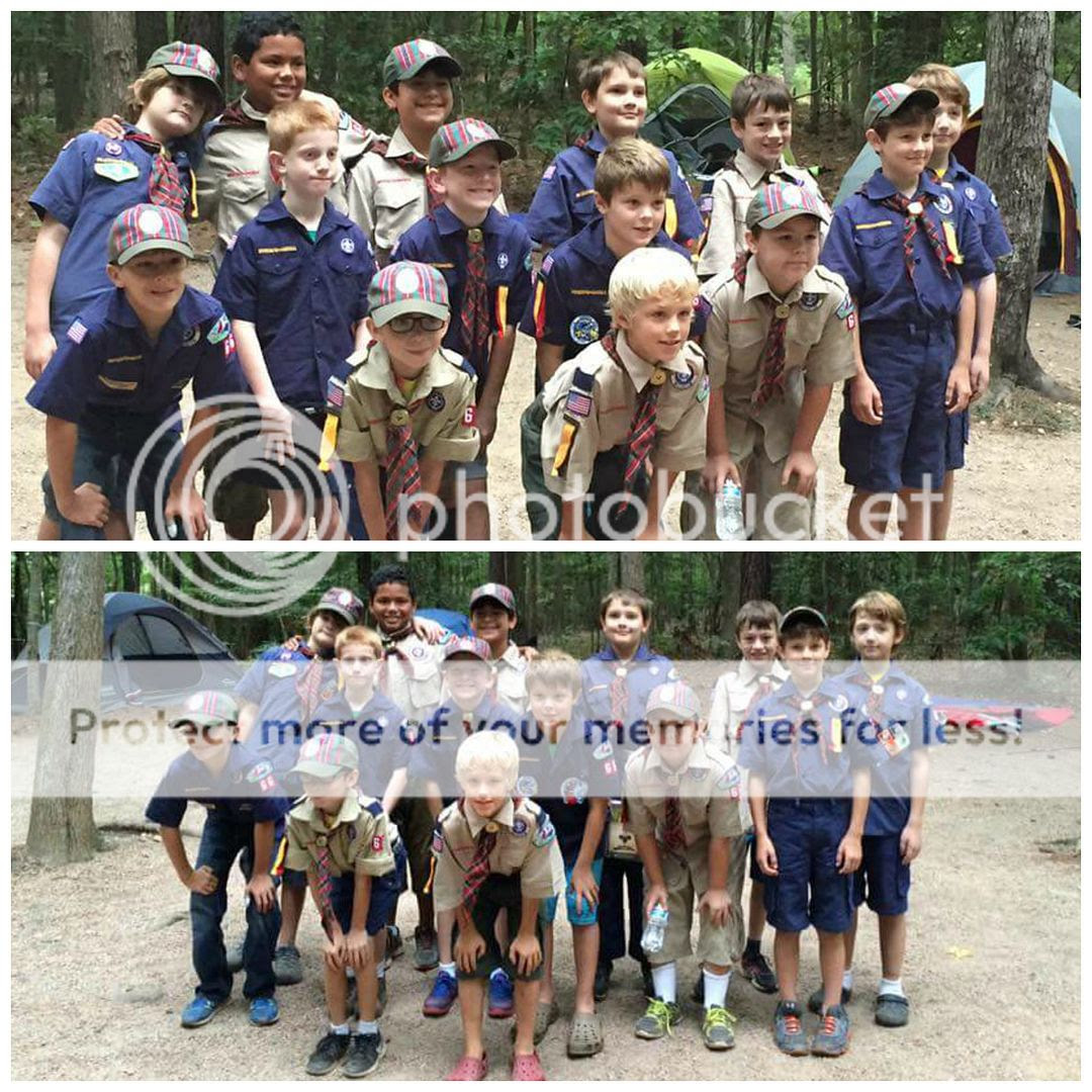 photo Webelos12_zpsga48pbbv.jpg