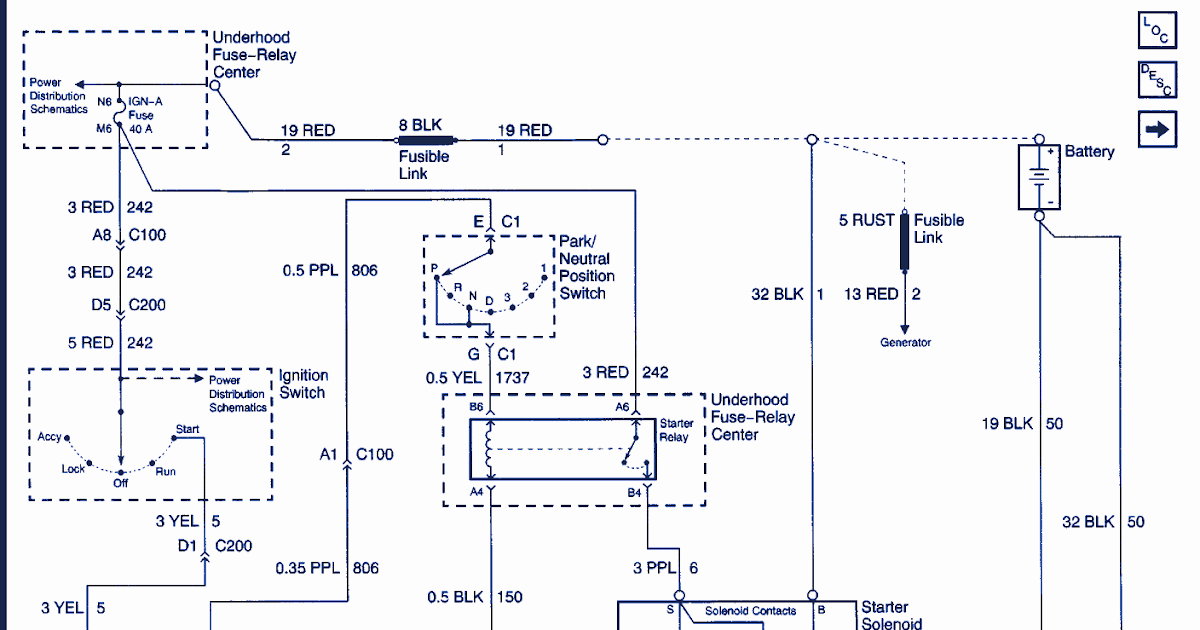 28 2002 Chevy Malibu Wiring Diagram - Wiring Database 2020