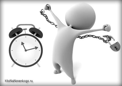 кто такой фрилансер и чем он занимается