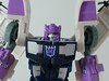 Transformers Octane Henkei - modo robot