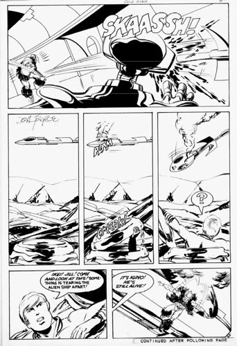 doomsday+1-2_22_byrne.jpg