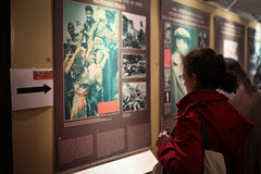IMG_6406