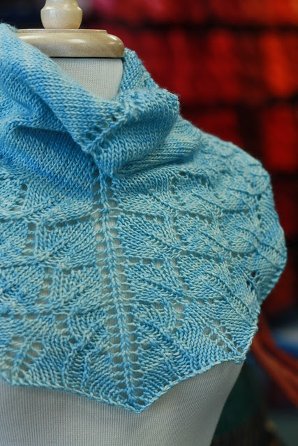 shawls (4)