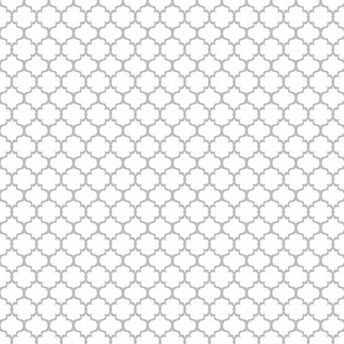 20-cool_grey_light_NEUTRAL_pomegranate_and_flowers_outline_melstampz_12_and_a_half_inches_SQ_350dpi