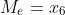 This is the rendered form of the equation. You can not edit this directly. Right click will give you the option to save the image, and in most browsers you can drag the image onto your desktop or another program.