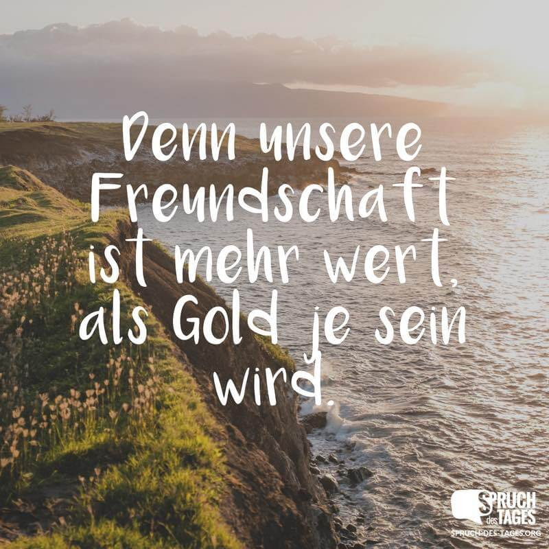 Kostenfreier Download Wenn Aus Freundschaft Mehr Wird Sprüche Sammlung deutscher weiser