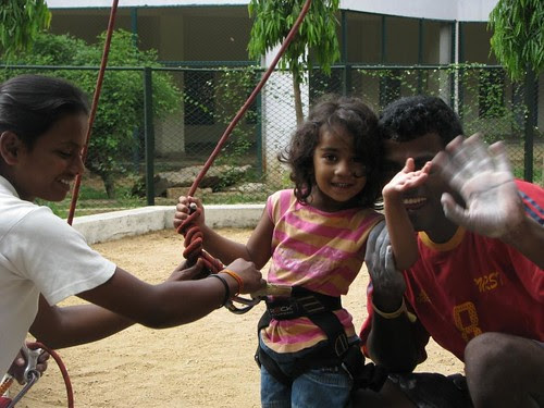 Climbing_Wall_Bangalore_Kid