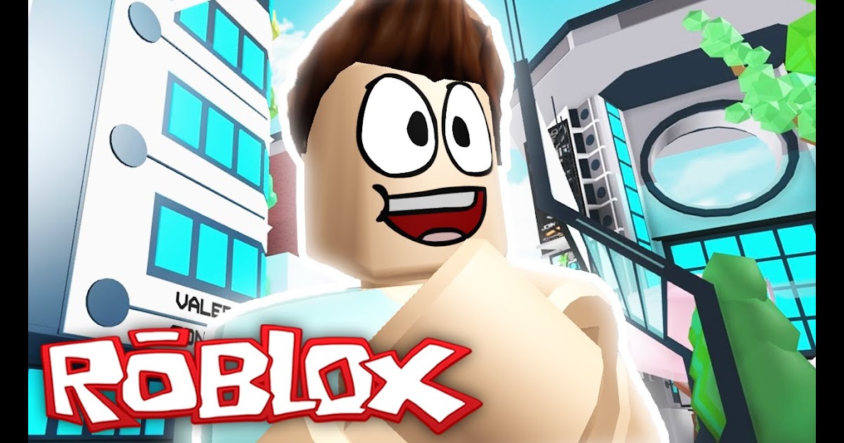 robux