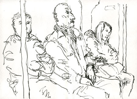 trainsketches2