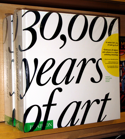 2010.03_30,000 art