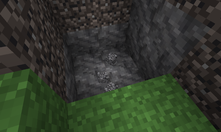 Blogerjokioopvg 25 Digall 石 229979 マインクラフト Digall 石