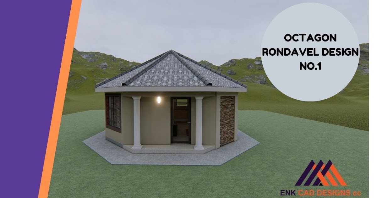 the-best-13-rondavel-house-plans-images-focistalany