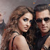 Advance booking for Salman Khan starrer Radhe – Your Most Wanted Bhai begins in the UAE