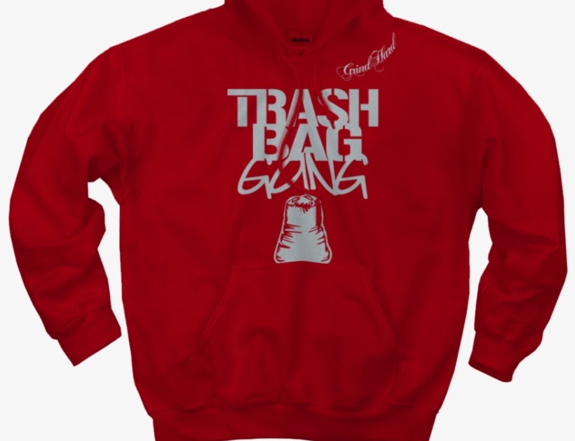 Roblox Trash Gang Get Free Robux On Computer - trash gang shirt roblox