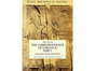 Cover of published volume S. Parpola, The Correspondence of Sargon II, Part I: Letters from Assyria and the West (1987) 