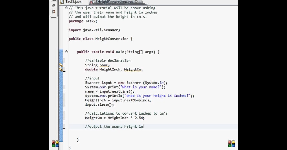 Palindrome Simple Program In Java - New Sample q