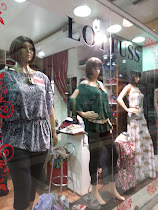 Lottuss Moda
