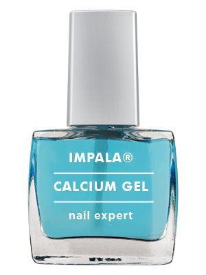 IM12 - Tratament pentru unghii Calcium Gel IM12 - Tratament pentru unghii Calcium Gel
