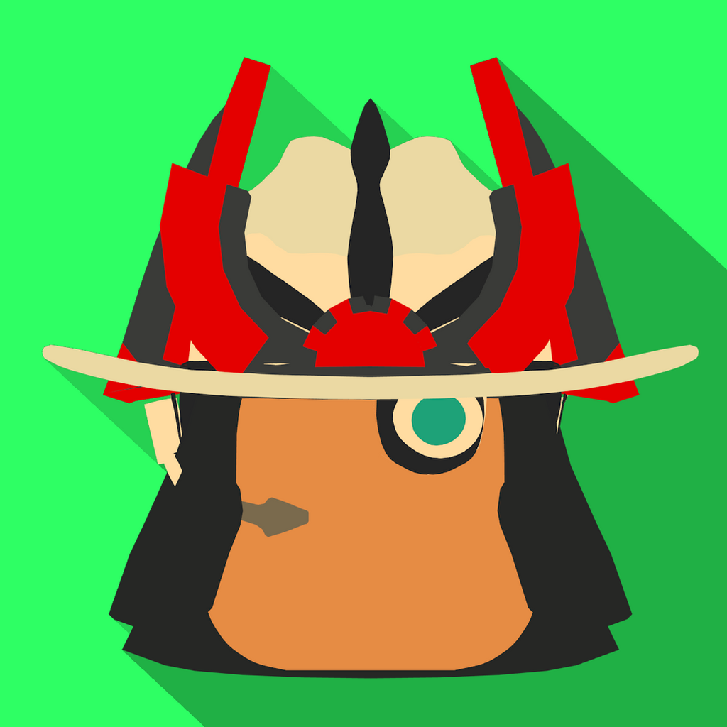 Gfx Roblox Head Adopt Me Roblox Codes Wiki Fandom - roblox character transparent roblox shadow head