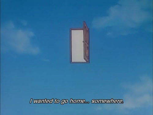 Aesthetic Profile Pics Sad - Largest Wallpaper Portal