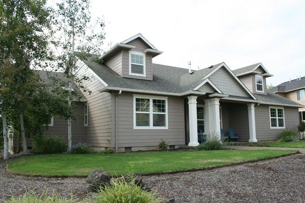 50 Best Miller exterior paint with Photos Design