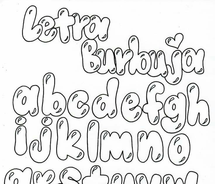 Moldes De Letras Para Toppers - How To Make A Cake Topper Using Your
