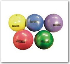 ball