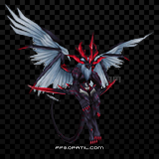 Ff8 ラスボス Bgm ベストコレクション漫画 アニメ