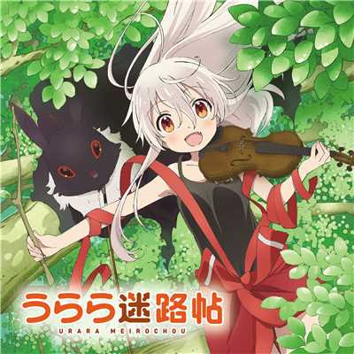 心に強く訴えるアニメ サントラ おすすめ ディズニー画像のすべて