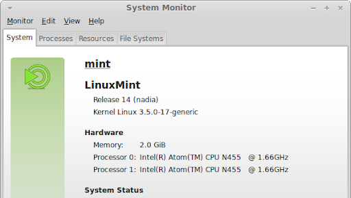 تعرف على أساسيات Linux .. الأسئلة الأكثر شيوعا