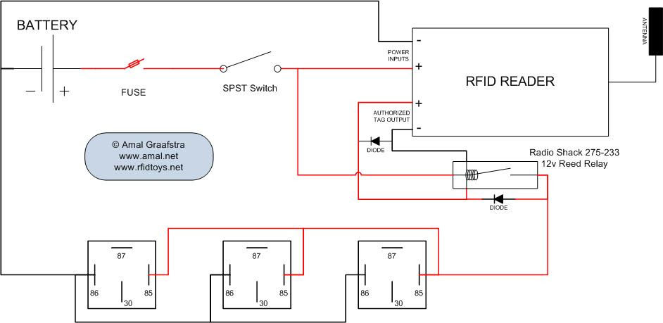 40 Ignition Switch Motorcycle Diagram - Wiring Diagram Online Source