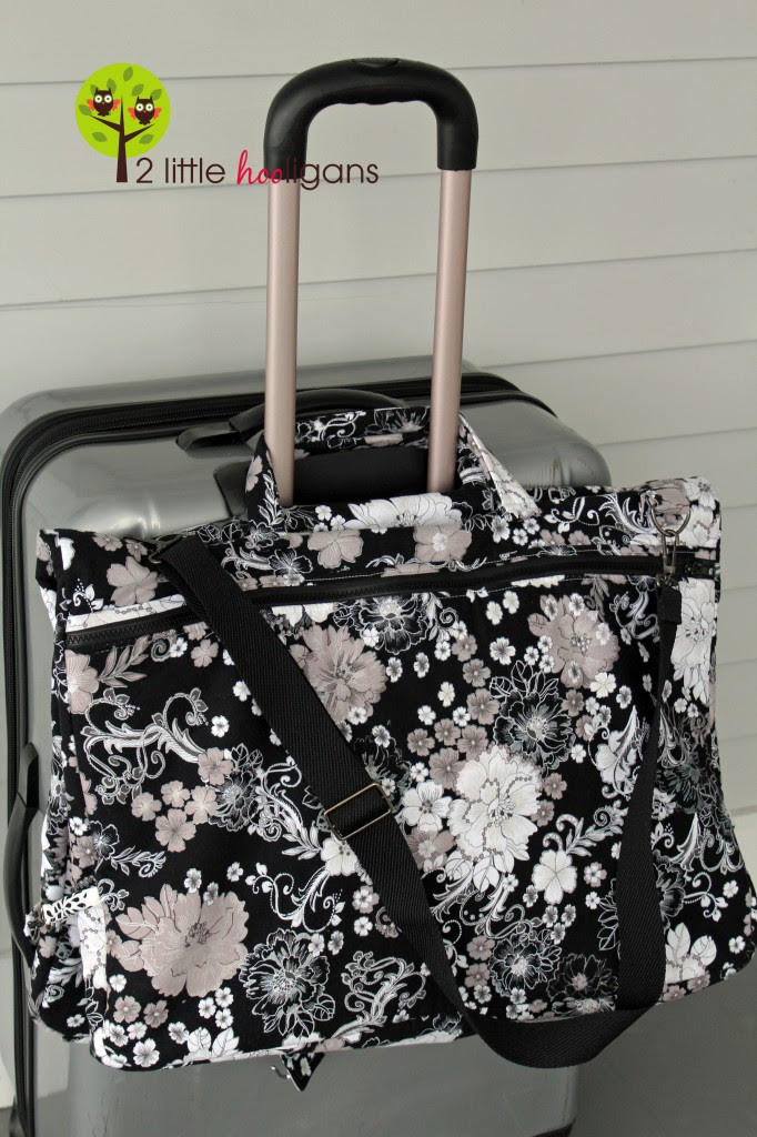garment bag 020 copy