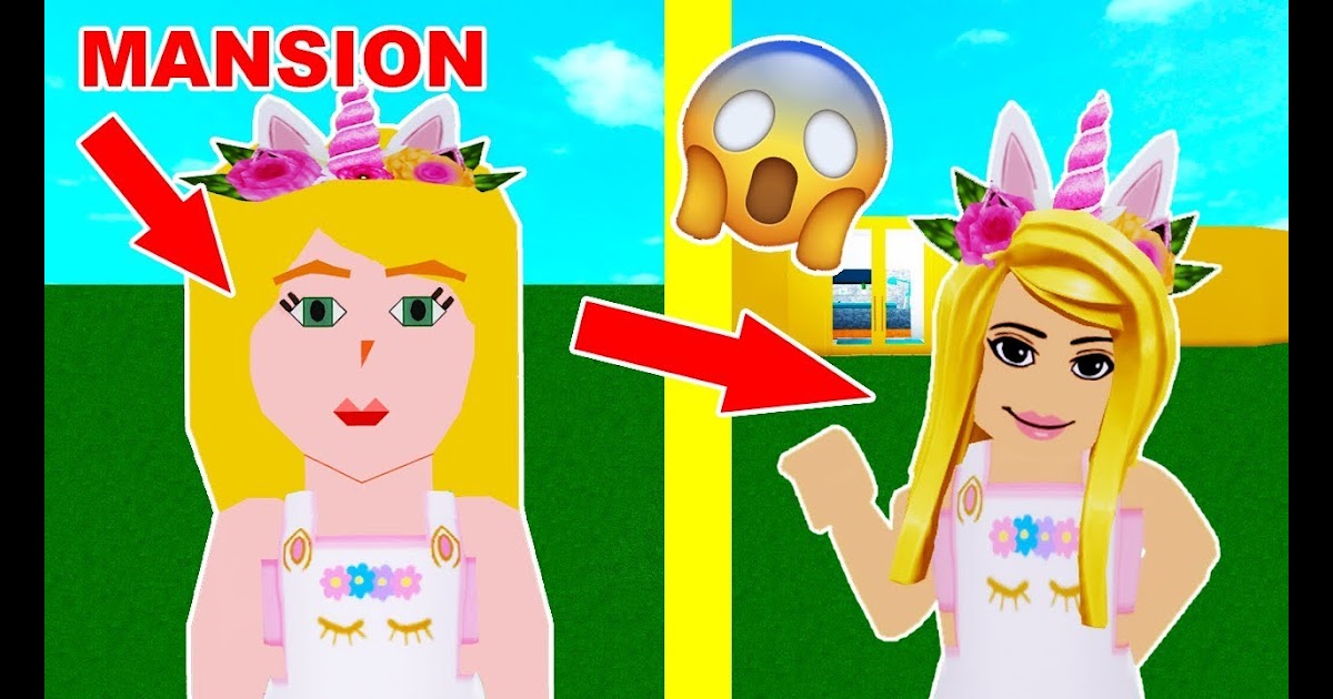 sanna roblox character