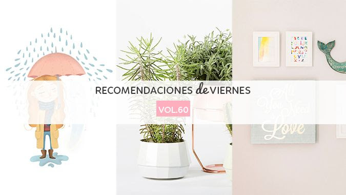 photo Recomendaciones_Viernes60.jpg