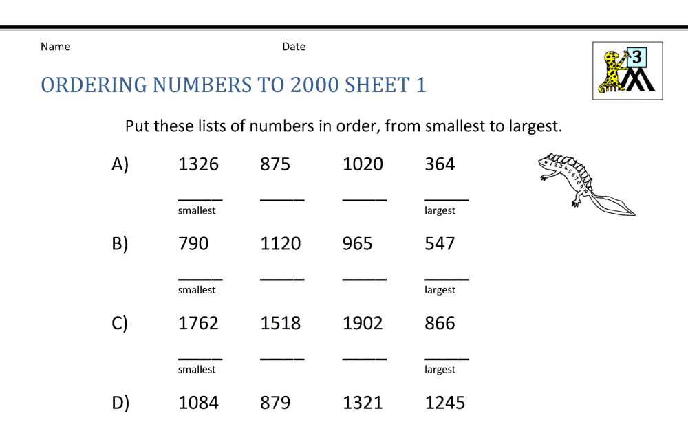 43-comparing-and-ordering-real-numbers-worksheet-worksheet-for-fun