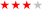 *** ***