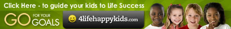 Click here for Go for Your Goals
