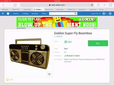 boombox promo strucid noob minigames strucidcodescom
