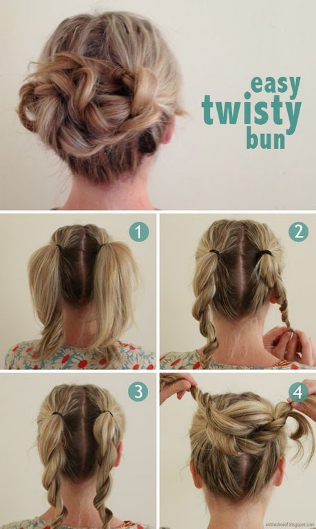 Sexy Short Hairstyles For Women Haircuts For Men 40 Most