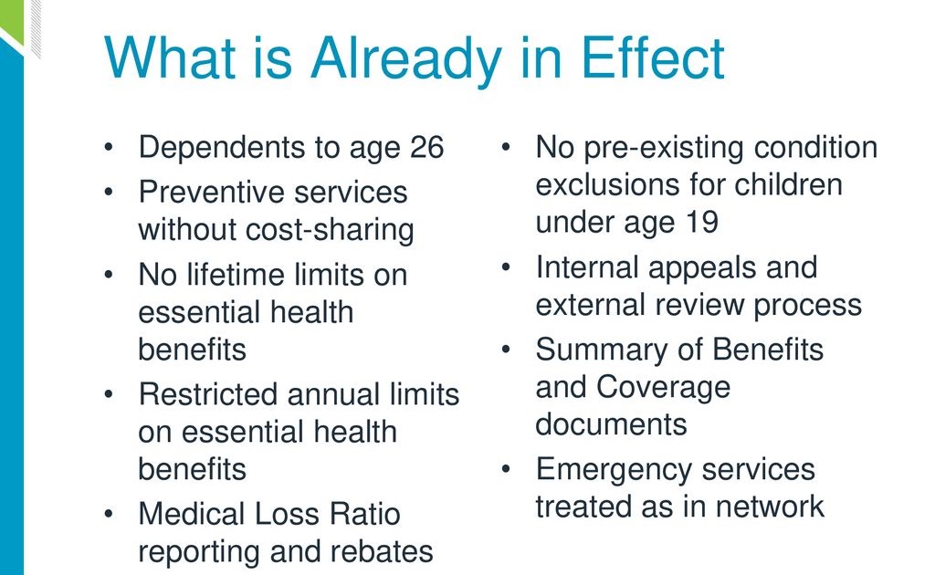 Health Insurance Age 26 Blue Cross - Turning 26 And Need Health