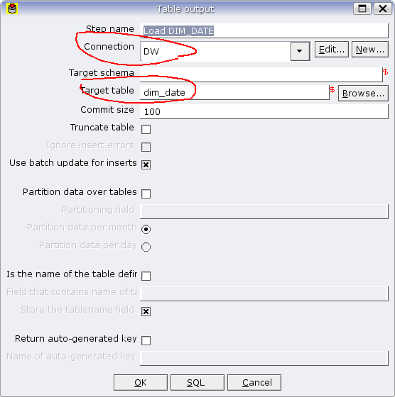 kettle-table-output