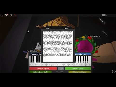 piano songs dragon